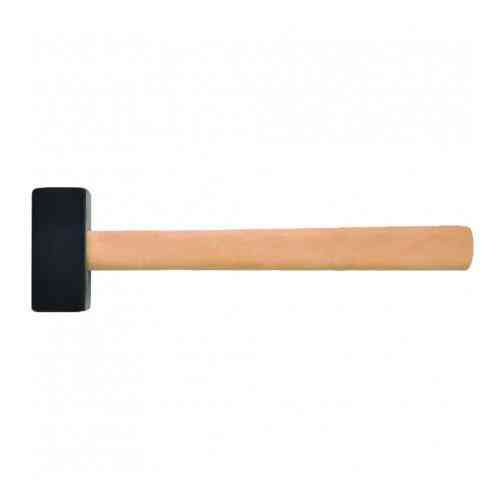 Кувалда 6 кг Харків