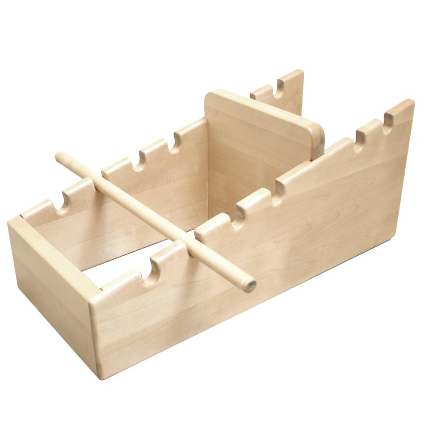 Пасчимо-пропс 