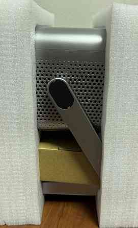 Проектор Voplls M10 Харьков