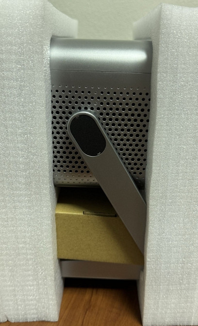 Проектор Voplls M10 Харьков - изображение 4