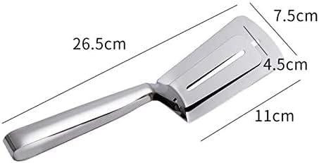 Кухонные щипцы для гриля, мяса и овощей Киев - изображение 10