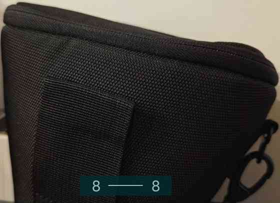 Фотоаппарат Canon 1100D. Харьков