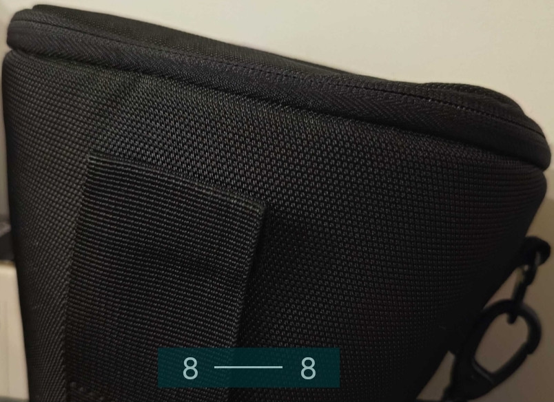 Фотоаппарат Canon 1100D. Харьков - изображение 1