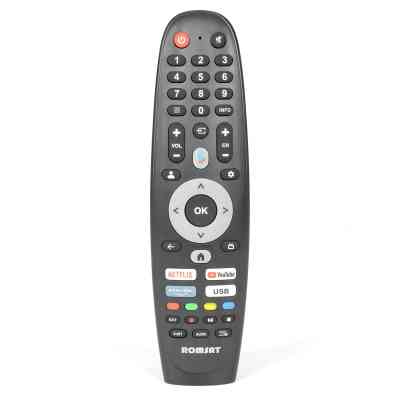 Телевизор Romsat 32HGN18ST2 Винница