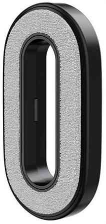 Відпарювач Tefal DT2026E1 ( Жовтий ) Харків