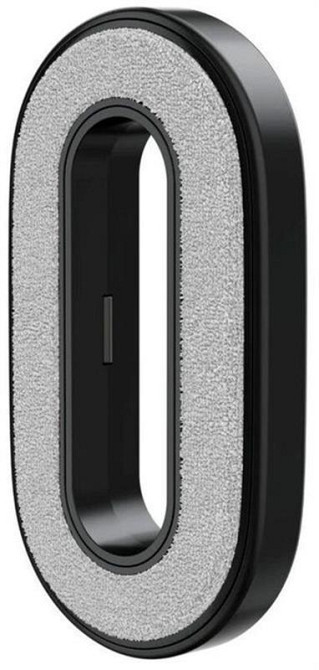 Відпарювач Tefal DT2026E1 ( Жовтий ) Харків - фото 6