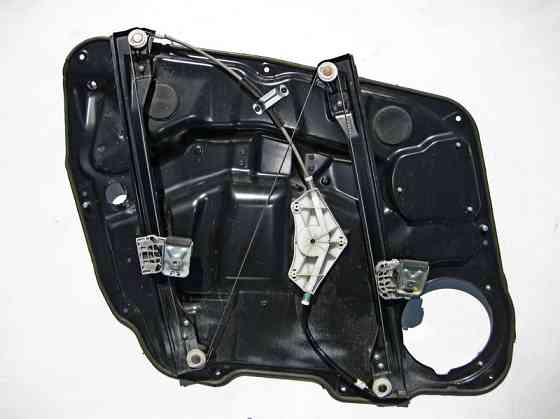 Mercedes-Benz  A2517201679 Склопідйомник передніх правих дверей R-Class W251 Одеса