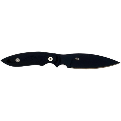 Нож Blade Brothers Knives Мавка (391.02.38) Винница - изображение 2