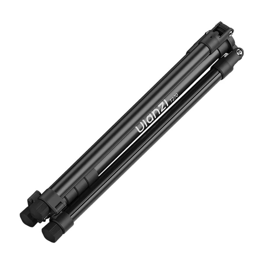 Штатив Ulanzi T270 Light Stand (270cm) (T097 T270) Киев - изображение 8