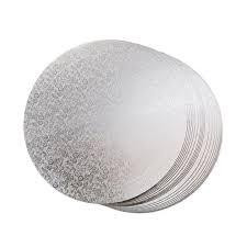 Крышка для круглого контейнера ⌀170 , 50 штук Павлоград - изображение 3