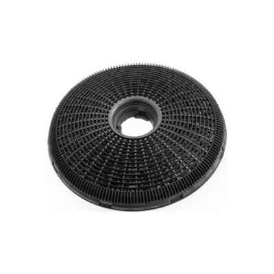 Вугільний фільтр для витяжки Electrolux ECFBLL01 Вінниця