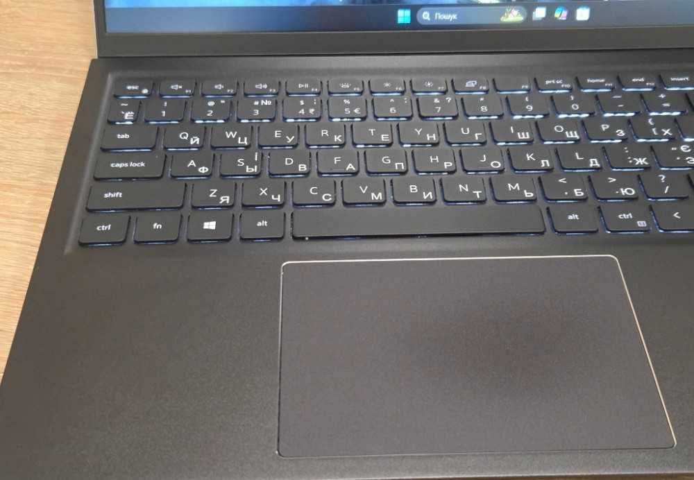 Ноутбук Dell Vostro 15.6