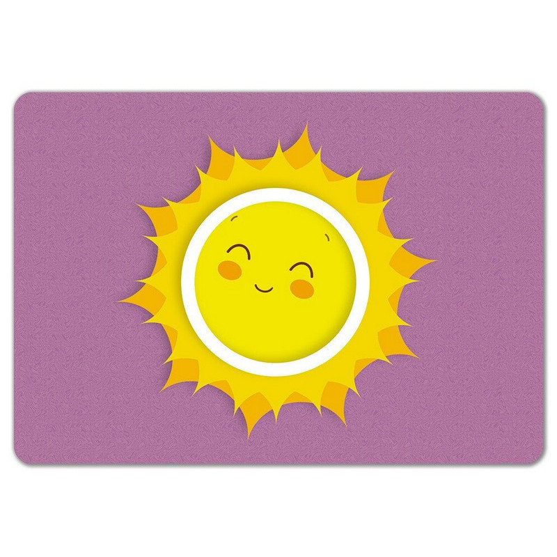 Дитячі розвивальні картки "Пиши-стирай Цифри та фігури" 1781005 Вінниця - фото 3