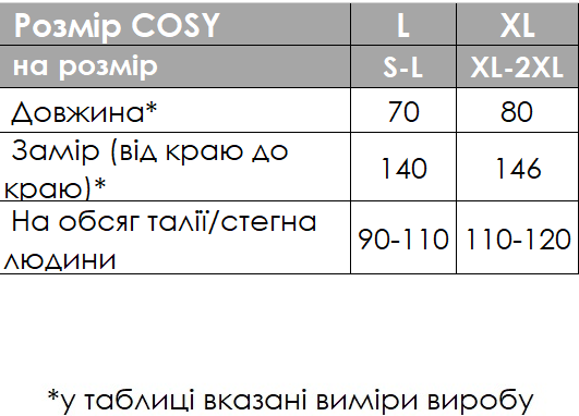 Кілт для лазні + рушник, чоловіча спідниця (парео) для сауни з кишенею на липучці вафелька бавовна 100% сірий ZIP Одеса