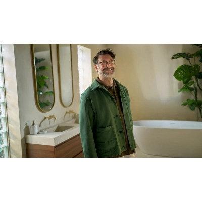 Тример Philips MG9558/15 Вінниця - фото 7