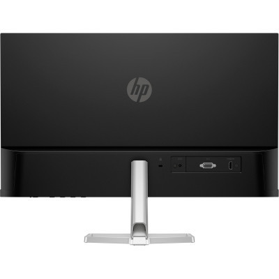Монитор HP S5 524SF (94C17E9) Винница - изображение 4