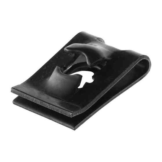 Закладная под саморез универс., Кузов 16244 Киев