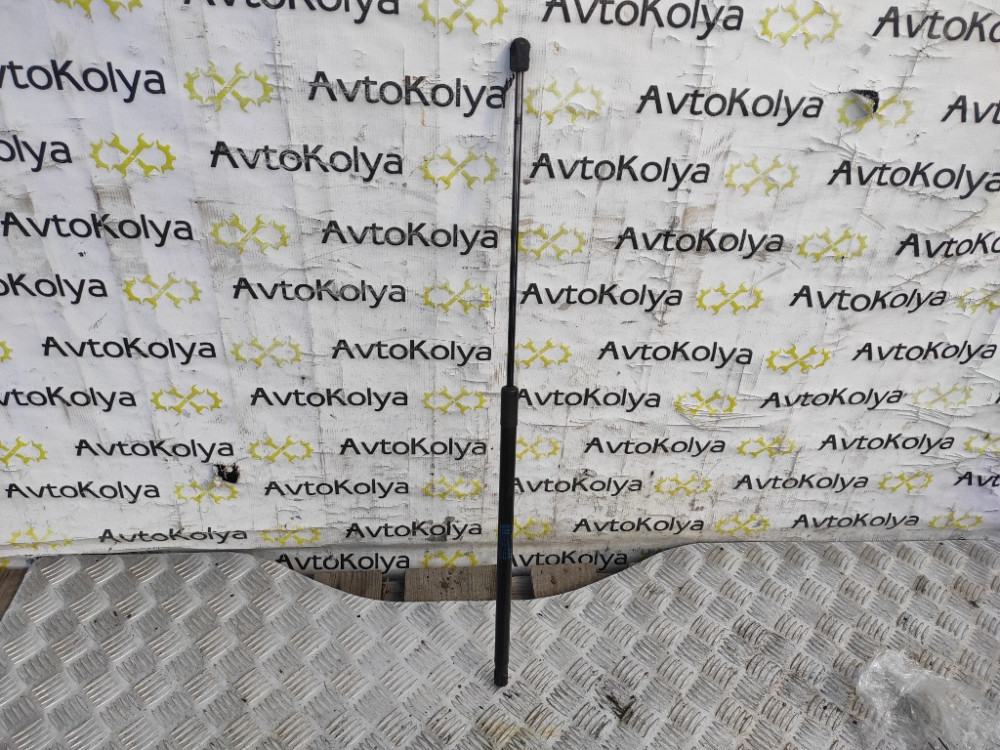 Амортизатор кришки багажника Opel Insignia 2013-2017 (315005777) Ковель - фото 1