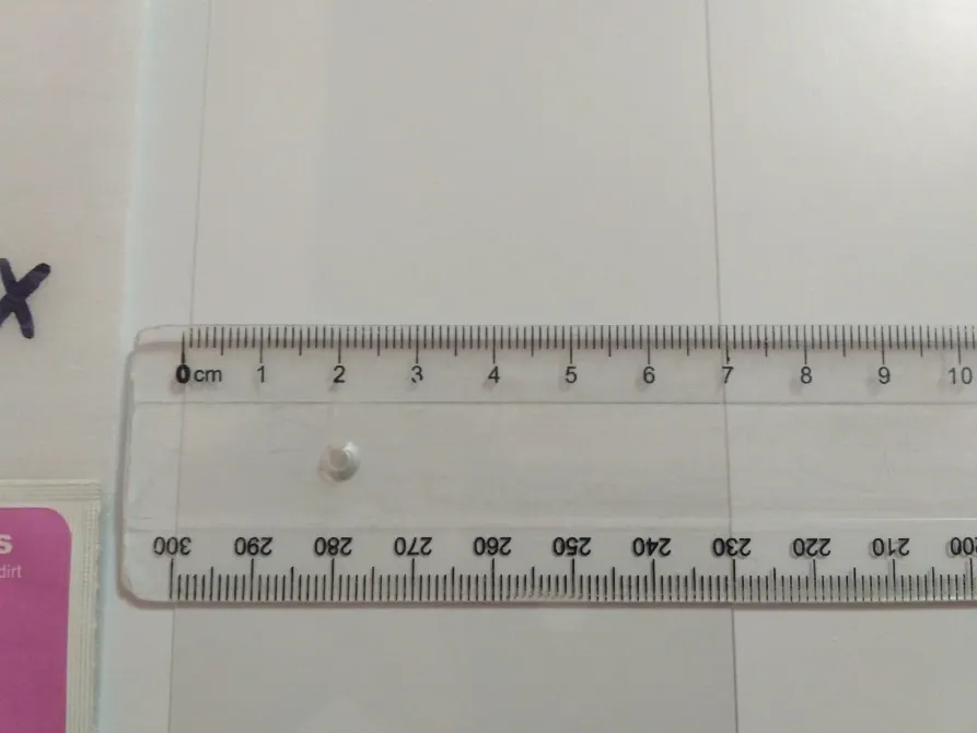 Скло на iphone 11 Pro Max Закляте Київ - фото 5