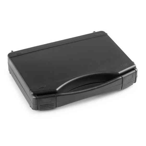 BEAMZ DMX65W DMX-КОНТРОЛЛЕР 30-КАНАЛЬНЫЙ БЕСПРОВОДНОЙ АККУМУЛЯТОР Ровно