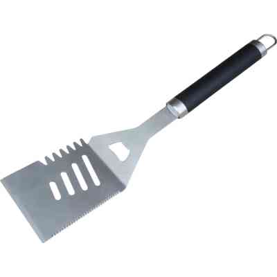 Набір для барбекю Time Eco TS-40B (4820211101671) Вінниця