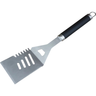 Набір для барбекю Time Eco TS-40B (4820211101671) Вінниця - фото 6