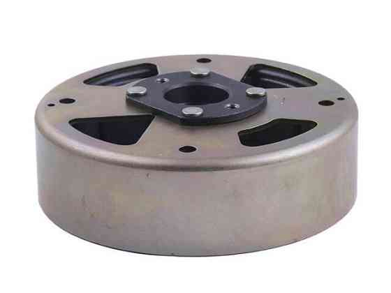 Статор на інверторний генератор 1.8KW/2.0KW Мукачево