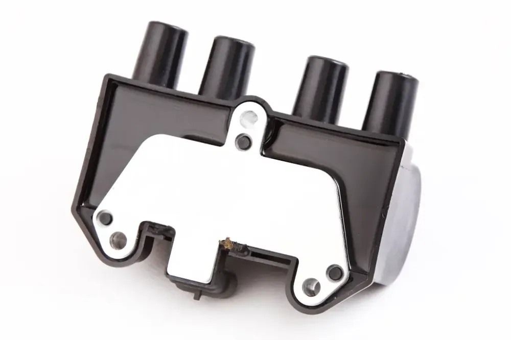 Модуль зажигания Lanos Elprom-Elhovo Винница - изображение 3