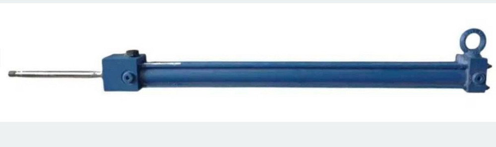 Гидроцилиндр bosch rexroth cdt3mx5/25/12/400z30/b11hd. Харьков - изображение 3