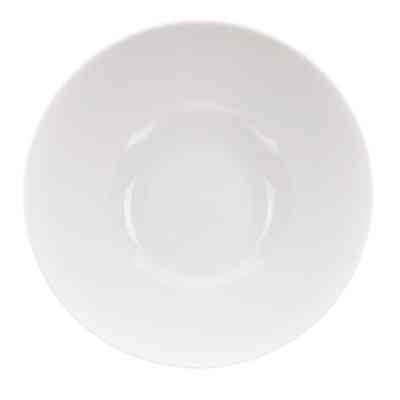 Блюдце FoREST серія "Mira" 14,5 см (721744) Вінниця