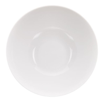 Блюдце FoREST серія "Mira" 14,5 см (721744) Винница - изображение 1