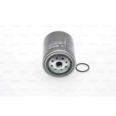 Фільтр паливний Bosch 1 457 434 438 Вінниця