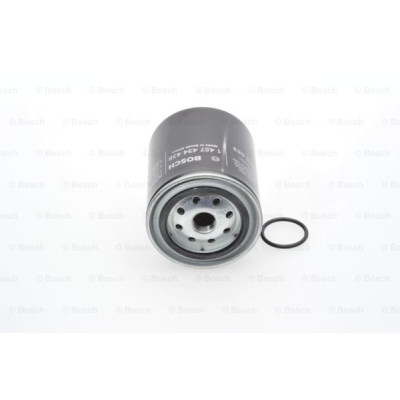 Фильтр топливный Bosch 1 457 434 438 Винница - изображение 1