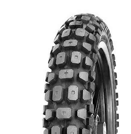 Мотошина 100/80 -17 TL SB-107 Мукачево