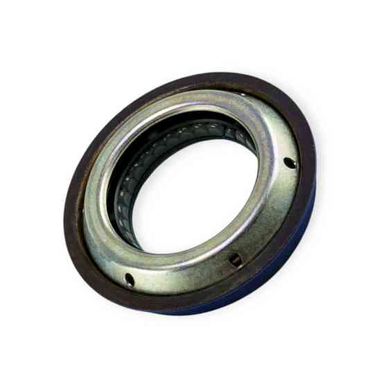 Сальник полуоси Lanos, Aveo Мукачево