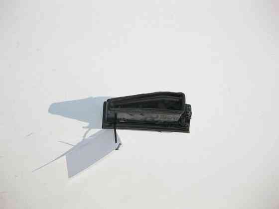 Mercedes-Benz  A2218300354 9116 Вентиляційний дефлектор у лівій стійці "B" чорний Одесса