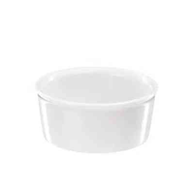 Соусниця FoREST Mira 80 мл (721632) Вінниця