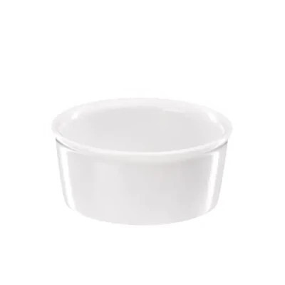 Соусница FoREST Mira 80 мл (721632) Винница - изображение 1