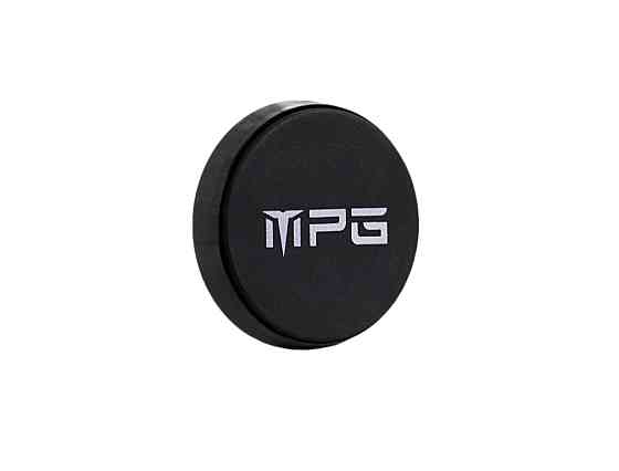 Магнітний тримач для телефону MPG Tab Кам'янське