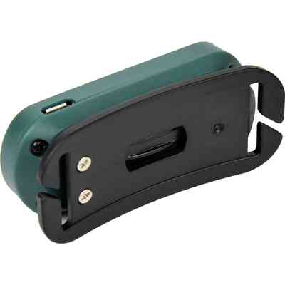 Ліхтар Konus Konusflash-6 USB Rechargeable (3927) Вінниця