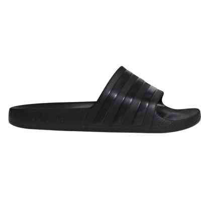 Шльопанці Adidas Adilette Aqua F35550 чорний 42 (8UK) 25.9 см (4060509397830) Вінниця