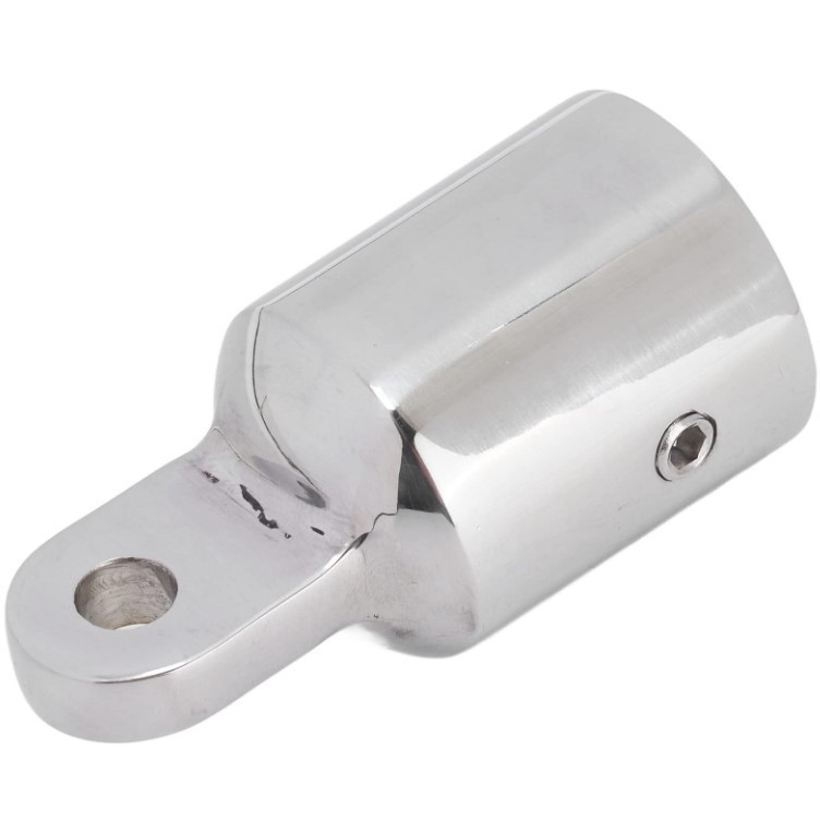 Деталь Тента Наконечник 25Мм Киев - изображение 2