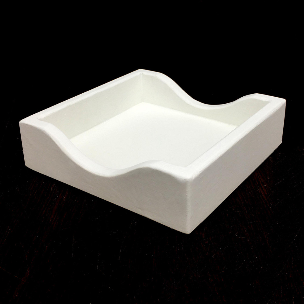 Салфетница 