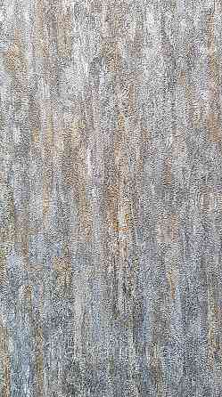 Шпалери вінілові на флізеліні Pera метрові під штукатурку структурні графіт чорні сині срібло коричневі Київ