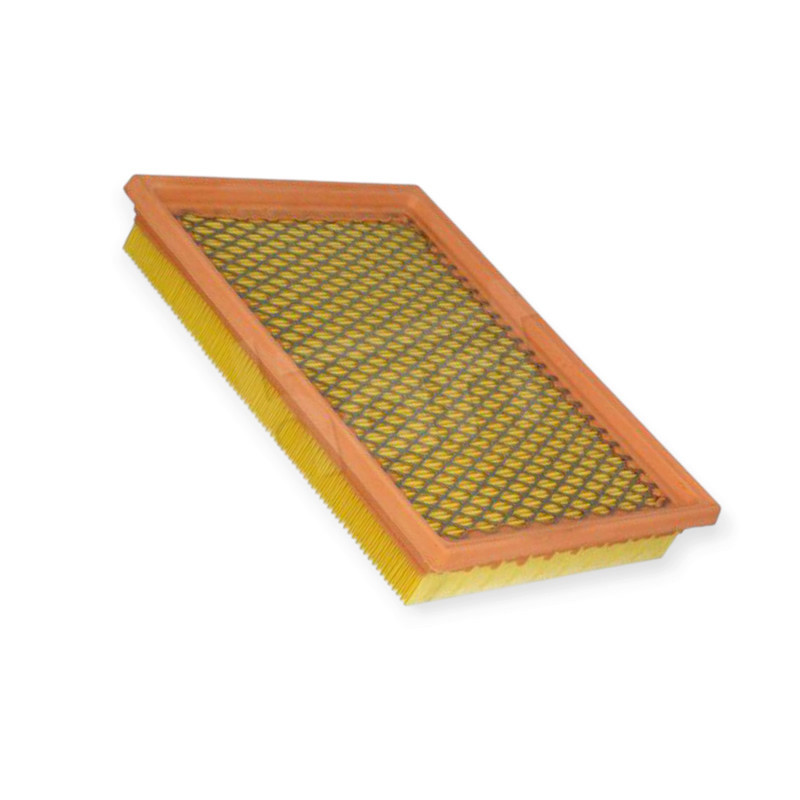 Фільтр Ford Fiesta V 1.25-1.6i 02- повітряний Мукачево - фото 1