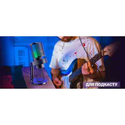 Мікрофон Fifine A8 Вінниця