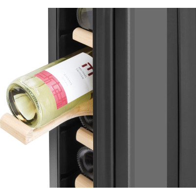 Холодильник Philco PW6GBI Вінниця - фото 4