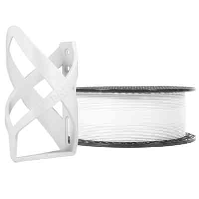 Пластик для 3D-принтера Prusament ASA 1.75mm, 850g, Signal White (ASASGNLWHT850G) Винница