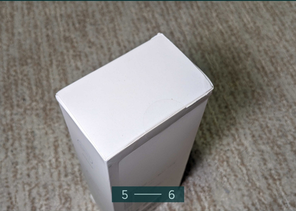 Портативный насос - компрессор Xiaomi Mijia Electric Pump 2 Air Pump Киев - изображение 5