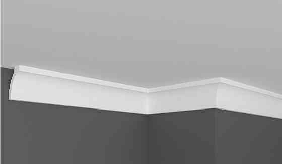 Карниз полимерный Grand Décor KH 914 Днепр